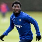 David Datro Fofana