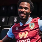 David Datro Fofana