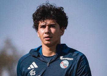 Elies Araar Fernandez