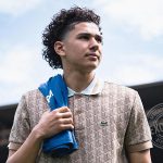 Elies Araar-Frenandez