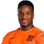 Fabrice Ondoa