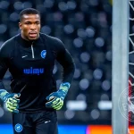 Fabrice Ondoa