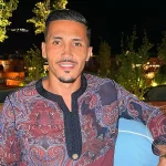 Fayçal Fajr