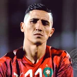 Fayçal Fajr
