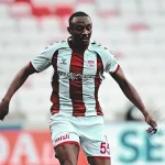 Fodé Bangaly Koïta