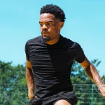Grady Diangana