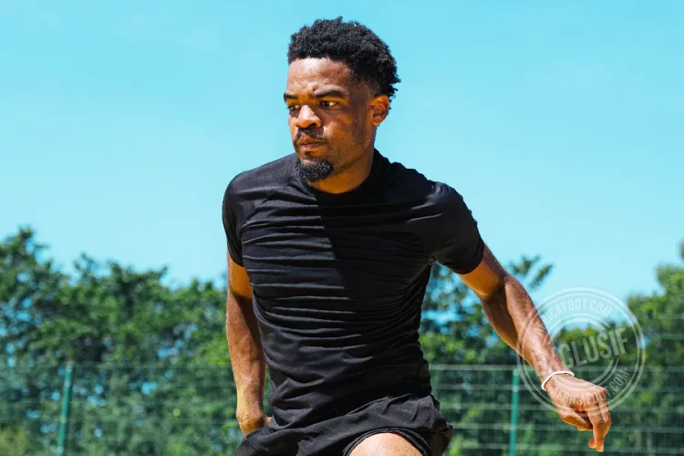 Grady Diangana