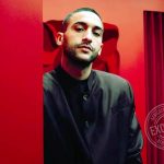 Hakim Ziyech