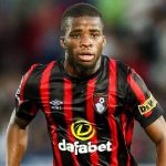 Hamed Junior Traoré