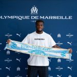 Hamed Traoré