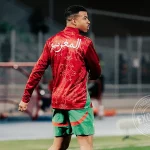 Hamza Igamane