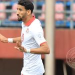 Hazem Mastouri