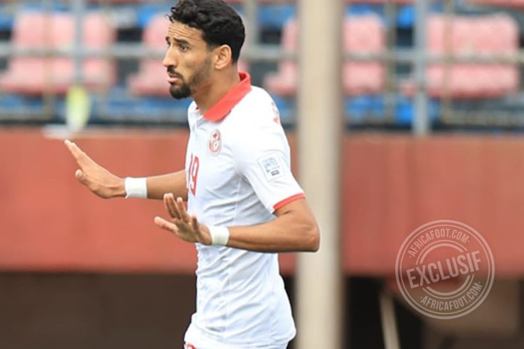 Hazem Mastouri