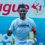 Helton Kayembe