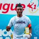 Helton Kayembe