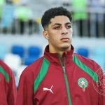 Hossam Essadak