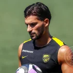 Houssem Aouar