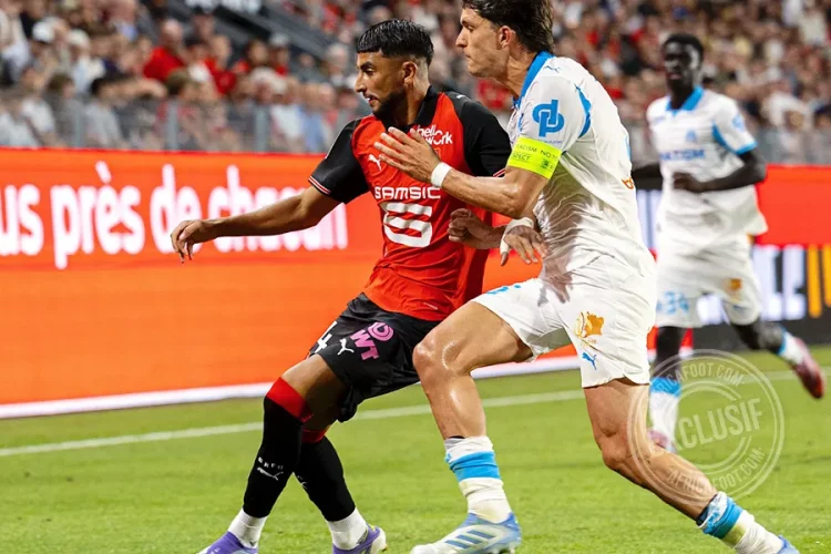 Ibrahim Salah