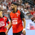 Ibrahim Salah