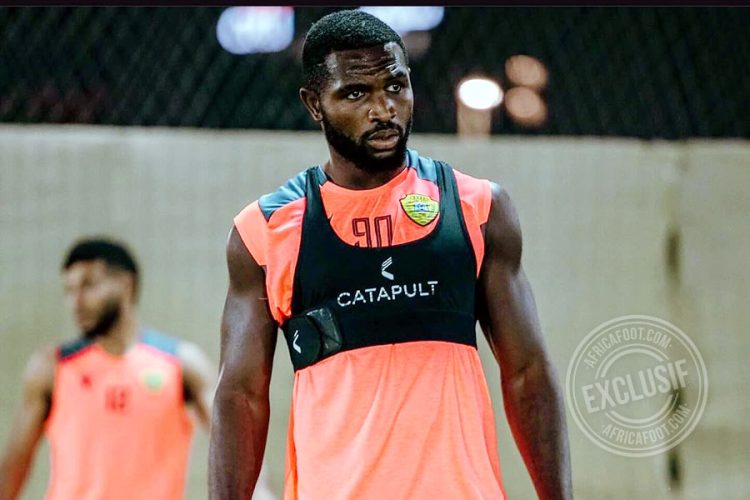 Isaac Success