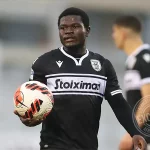Ismahila Ouédraogo