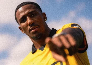 Patrice Beaumelle : « Bailly devrait pouvoir se refaire une santé à Oviedo »