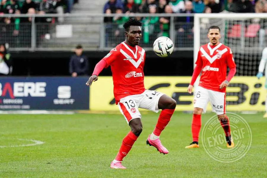 Jean-Éric Moursou