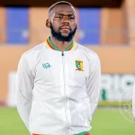 Jean Onana