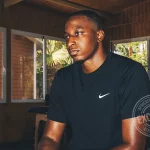 Joe Aribo
