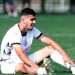Karim Boutera