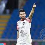Karim El Berkaoui