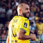 Khalid Boutaïb