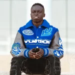 Krépin Diatta