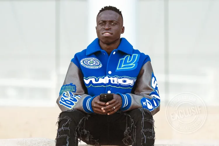 Krépin Diatta