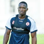 Leonel Ateba