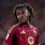Manu Koné