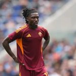 Manu Koné
