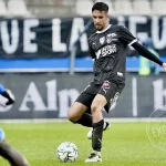 Mohamed Jaouab