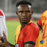 Moussa Corso Traoré
