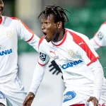 Moussa Corso Traoré