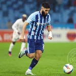 Nabil Alioui