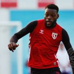Olivier Ntcham
