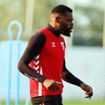 Olivier Ntcham