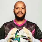 Raïs M’Bolhi