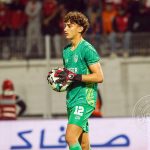 Rayan Azouagh