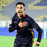 Reda Slim
