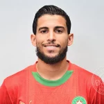 Sabir Bougrine