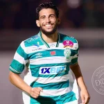 Sabir Bougrine