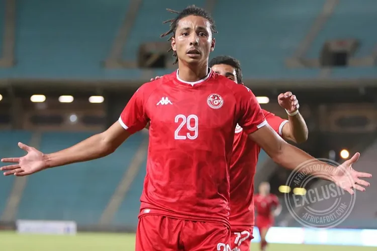 Sadok Kadida