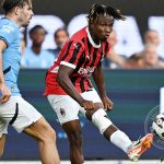 Samuel Chukwueze